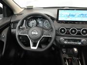 Nissan Qashqai II Рестайлинг 2 Екатеринбург  - изображение 30