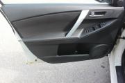 Mazda 3 II (BL) Рестайлинг Белгород  - изображение 36