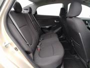 Kia Rio III Ярославль  - изображение 30