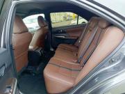 Toyota Camry VII (XV50) Тюмень  - изображение 32