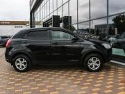 SsangYong Actyon II Калуга  - изображение 8