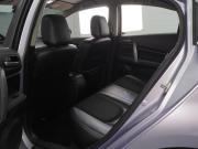 Mazda 6 II (GH) Воронеж  - изображение 27