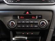 Kia Sportage IV Рестайлинг Волгоград  - изображение 58