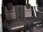 Nissan Serena V (C27) Рестайлинг Кемерово  - изображение 44
