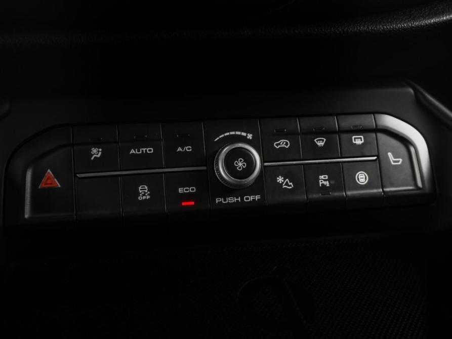 Haval F7 I Тюмень  - изображение 17