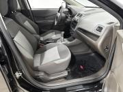 Chevrolet Cobalt II Рестайлинг Альметьевск  - изображение 37