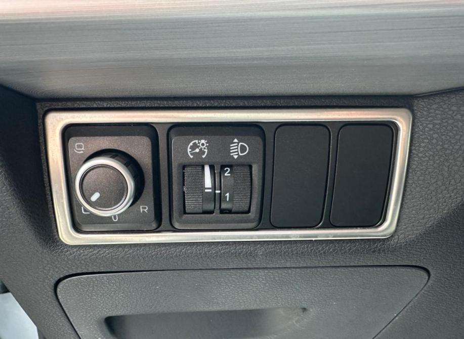 Geely Atlas I Санкт-Петербург  - изображение 10