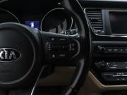 Kia Carnival III Красноярск  - изображение 47