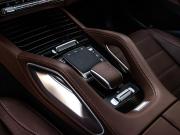 Mercedes-Benz GLE Coupe II (C167) Рестайлинг Магнитогорск  - изображение 47