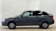 Lada (ВАЗ) Priora I Киров  - изображение 13