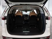 Kia Carnival IV Калуга  - изображение 45