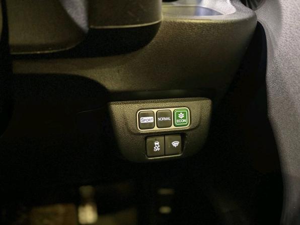 Honda Fit II с пробегом 2012 года, цена 888 000 рублей, 168501 км, хэтчбек, Автокод Объявления