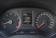 Volkswagen Polo V Нижний Новгород  - изображение 32