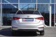 Hyundai Solaris II Ульяновск  - изображение 28