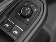 Volkswagen Golf VIII Москва  - изображение 54
