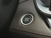 Geely Monjaro I Рестайлинг Воронеж  - изображение 43