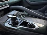 Geely Monjaro I Набережные Челны  - изображение 52