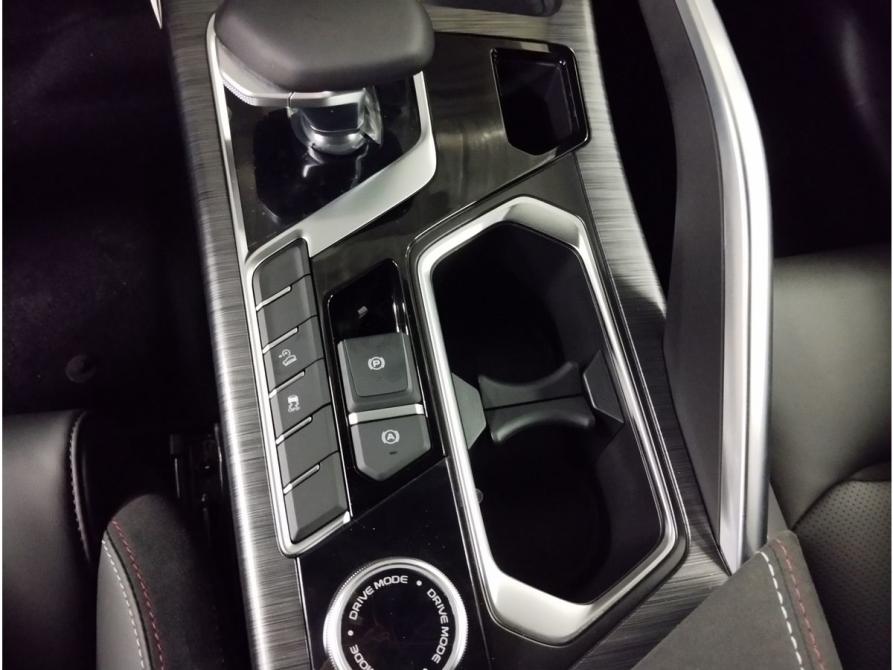 Knewstar 001 Воронеж  - изображение 17