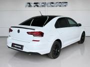 Volkswagen Polo VI Уфа  - изображение 21
