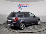 Lada (ВАЗ) Granta I Рестайлинг Нижний Новгород  - изображение 26