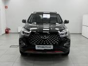 Chery Tiggo 4 Pro I Казань  - изображение 19