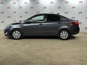Kia Rio III Санкт-Петербург  - изображение 27