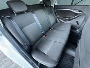 Lada (ВАЗ) Vesta I Тамбов  - изображение 26