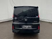 Honda Stepwgn V Рестайлинг Москва  - изображение 28