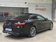 Mercedes-Benz E-Класс AMG V (W213) Рестайлинг Набережные Челны  - изображение 36