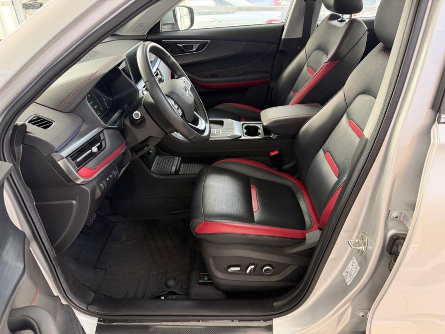 Chery Tiggo 4 Pro I Таганрог  - изображение 34