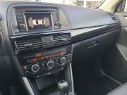 Mazda CX-5 I Новосибирск  - изображение 40