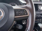 Lexus RX IV Рестайлинг Краснодар  - изображение 43