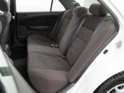 Toyota Carina VII (T210) Москва  - изображение 29