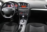 Citroen C4 II Астрахань  - изображение 40