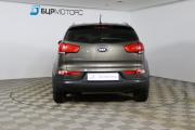 Kia Sportage III Рестайлинг Нижний Новгород  - изображение 24
