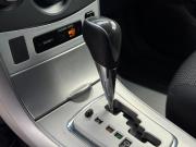 Toyota Corolla X (E140 E150) Рестайлинг Ульяновск  - изображение 48