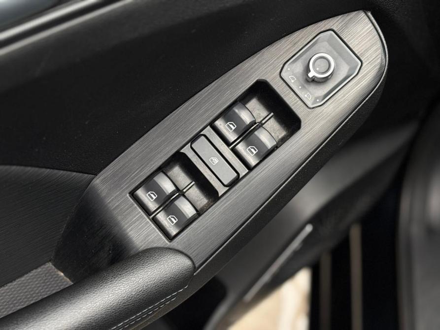 Haval Jolion I Череповец  - изображение 9