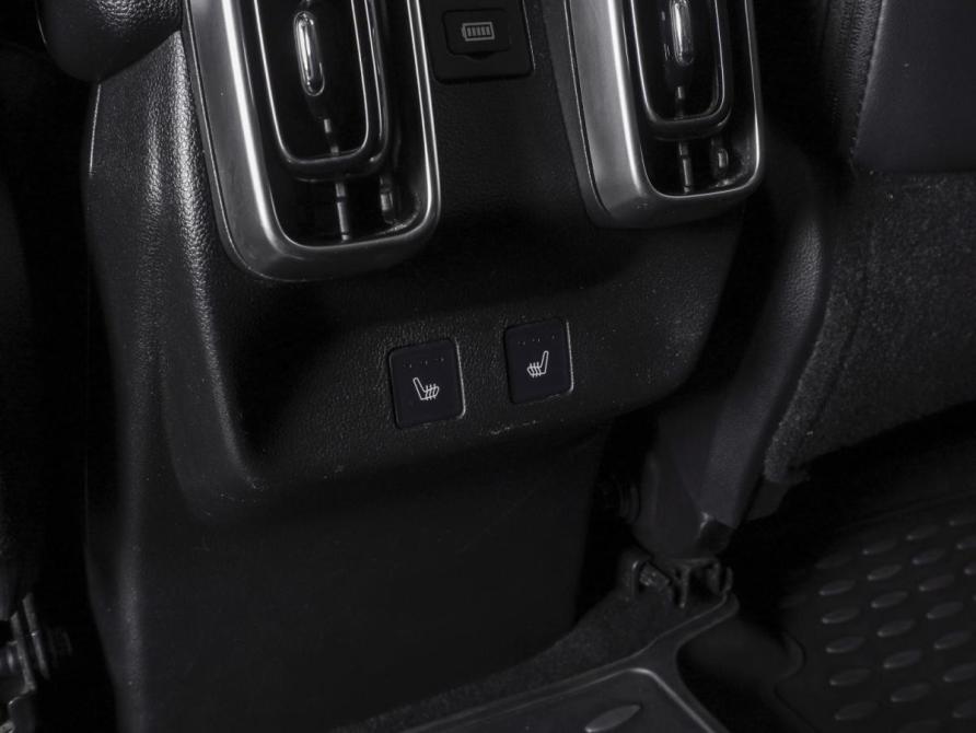Haval Dargo I Ростов-на-Дону  - изображение 15