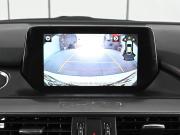 Mazda 6 III (GJ) Рестайлинг Ростов-на-Дону  - изображение 34