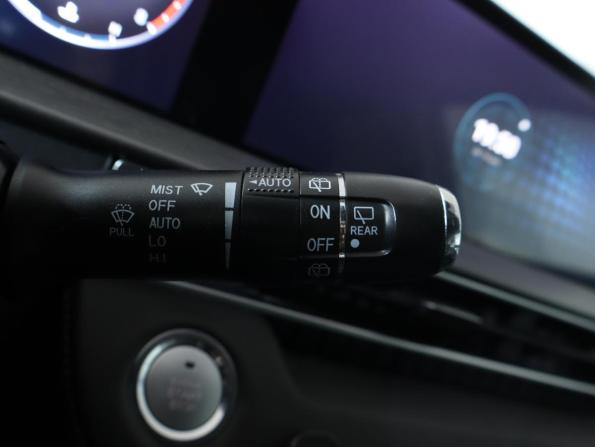Chery Tiggo 7 Pro Max I с пробегом 2023 года, цена 1 689 000 рублей, 73142 км, внедорожник, Автокод Объявления