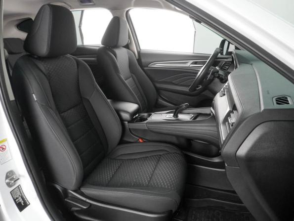 Haval F7 I с пробегом 2021 года, цена 1 874 000 рублей, 107533 км, внедорожник, Автокод Объявления