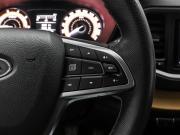 Lada (ВАЗ) Vesta I Рестайлинг (NG) Минеральные Воды  - изображение 35