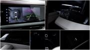 Geely Monjaro I Москва  - изображение 38