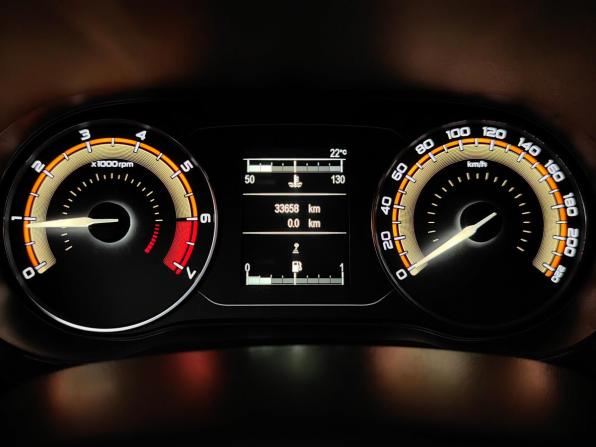 Lada (ВАЗ) Vesta I Рестайлинг (NG) с пробегом 2025 года, цена 1 299 000 рублей, 33657 км, седан, Автокод Объявления