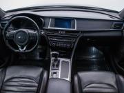 Kia Optima IV Москва  - изображение 32