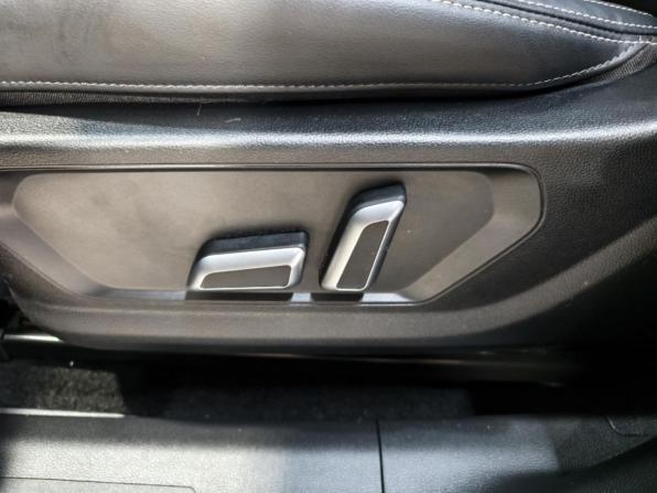 Haval Jolion I Рестайлинг с пробегом 2025 года, цена 2 240 000 рублей, 9624 км, внедорожник, Автокод Объявления