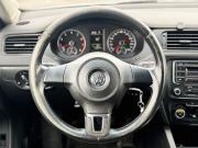 Volkswagen Jetta VI Рестайлинг Ижевск  - изображение 38