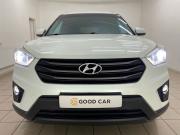 Hyundai Creta I Энгельс  - изображение 48