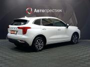 Haval Jolion I Рестайлинг Оренбург  - изображение 23