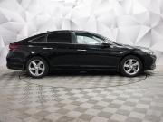 Hyundai Sonata VII (LF) Рестайлинг Ульяновск  - изображение 27